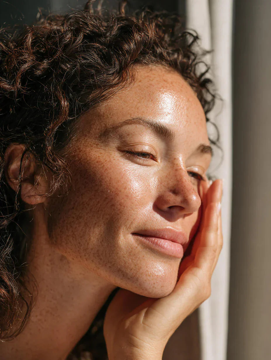 Pigmentation Spots Explained: Causes, Types, and How to Treat Them Correctly