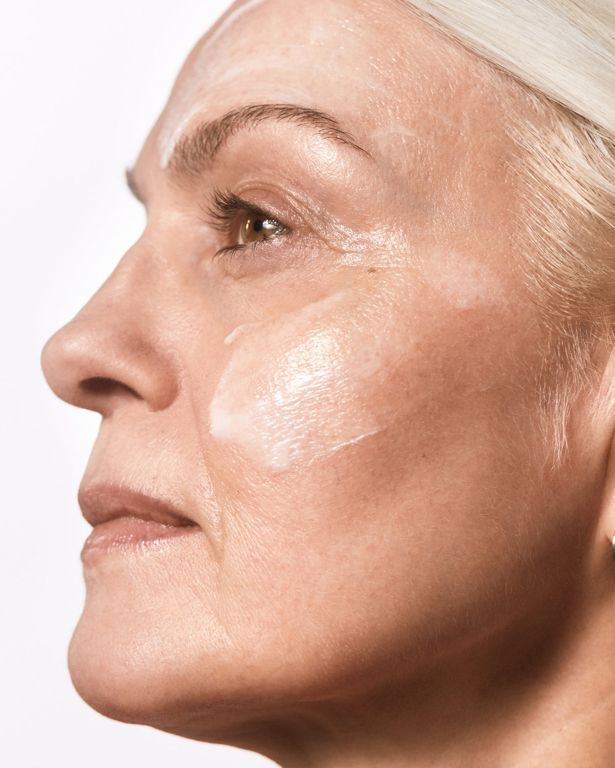 Skincare During Menopause: How to Care for Menopausal Skin Correctly?