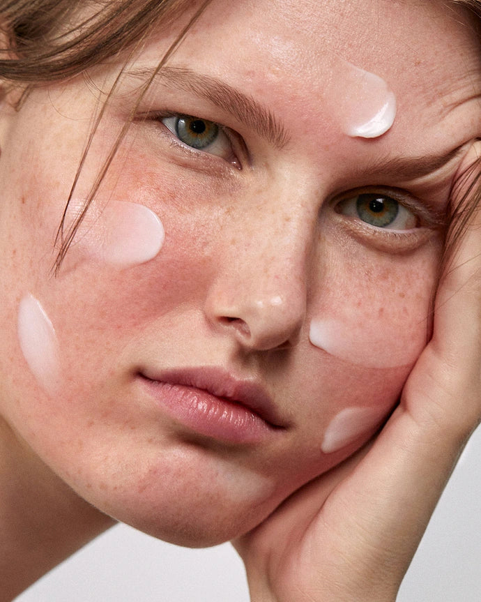 Beneficial Ingredients for Common Skin Conditions: What Helps and Why?