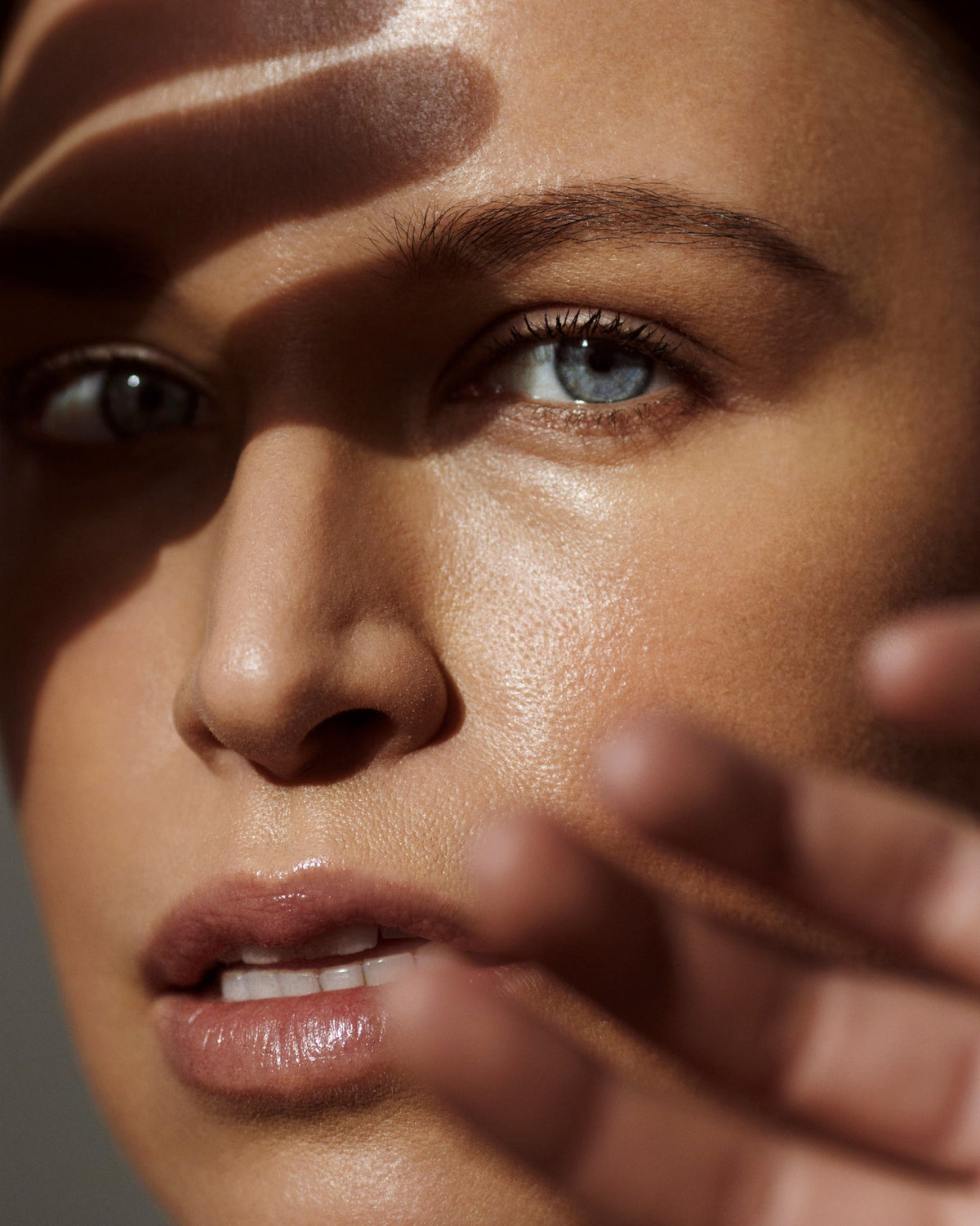 Sun Protection Explained: Why Sunscreen Matters and How to Use It Correctly?