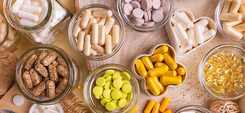 The Importance of Magnesium in the Body and the Effects of Magnesium Deficiency