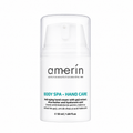 BODY SPA | Anti-aging hand cream with goji extract & hyaluronic acid