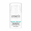 BODY SPA | Cream for rough foot skin and calluses with 7% urea