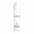 CORRECT | AHA Renewal Night Cream with Glycolic and Lactic Acids