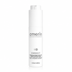 CORRECT | AHA Renewal Night Cream with Glycolic and Lactic Acids
