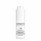 CORRECT | Night Eye Cream with SymRenew® HPR retinoid and Ectoin