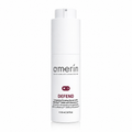DEFEND | Longevity Firming Serum with Matrixyl™ 3000 and VitaSource™