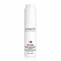 DEFEND | Peptide Recovery Night Cream with Matrixyl™ 3000 and Sodium Hyaluronate