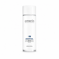 ESSENTIAL | Micellar Water with B5 and Aloe Vera