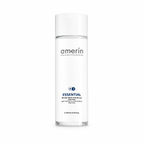 ESSENTIAL | Micellar Water with B5 and Aloe Vera