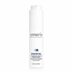 ESSENTIAL | Overnight Barrier Mask with botanical extracts