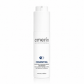ESSENTIAL | SPF30 Cream and Primer with HA and Vitamin E