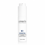 ESSENTIAL | SPF30 Cream and Primer with HA and Vitamin E