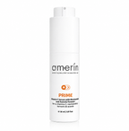 PRIME | 12% Vitamin C Serum with Niacinamide and Acerola Ferment