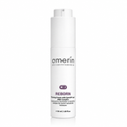 REBORN | Firming Cream with SymLift® and NMF Complex