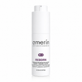 REBORN | Firming & Plumping Serum with SymLift®, SYN-TC® Peptides and Ubiquinol